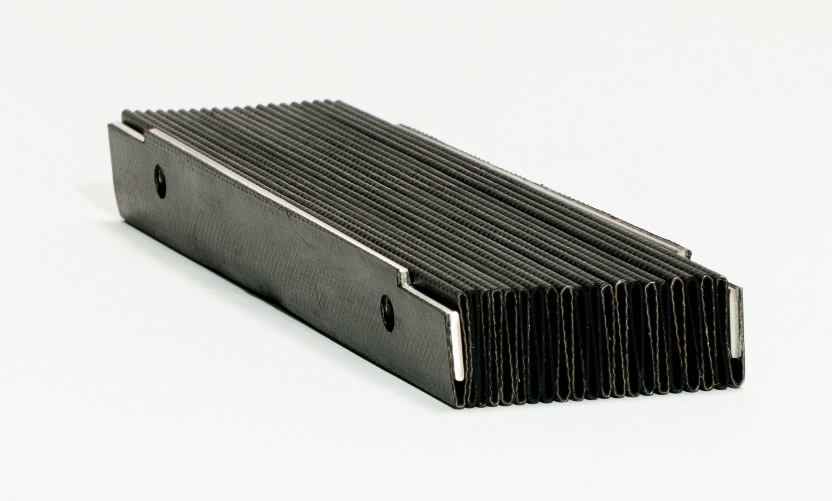 flat-bellows_ Molded-type02