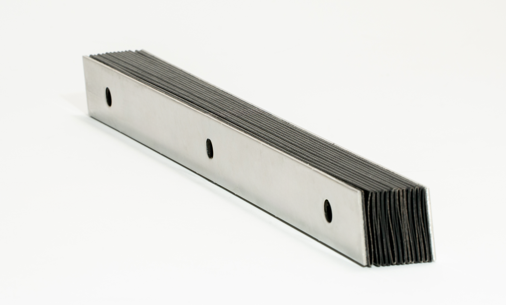 flat-bellows_ Molded-type02b