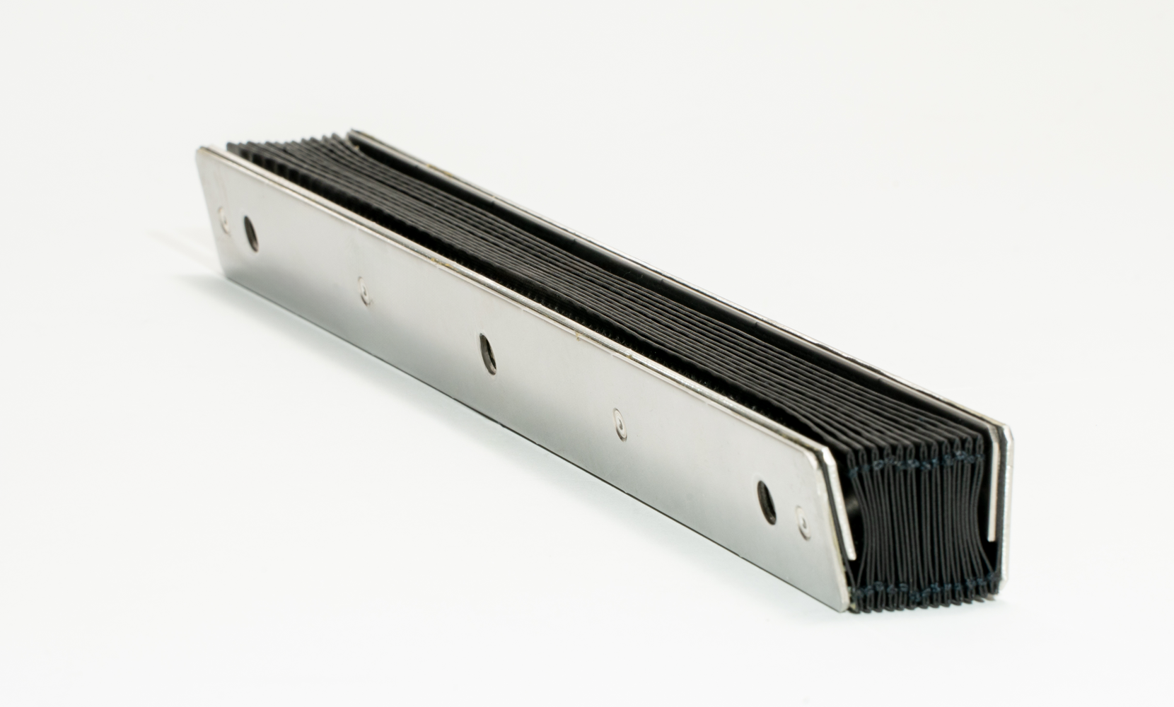 flat-bellows_fold-type02