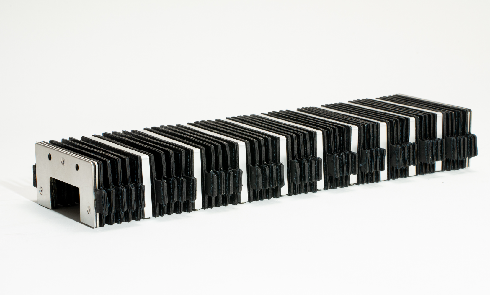 gate-type-bellows_linear-bearing-type_normal-limit01