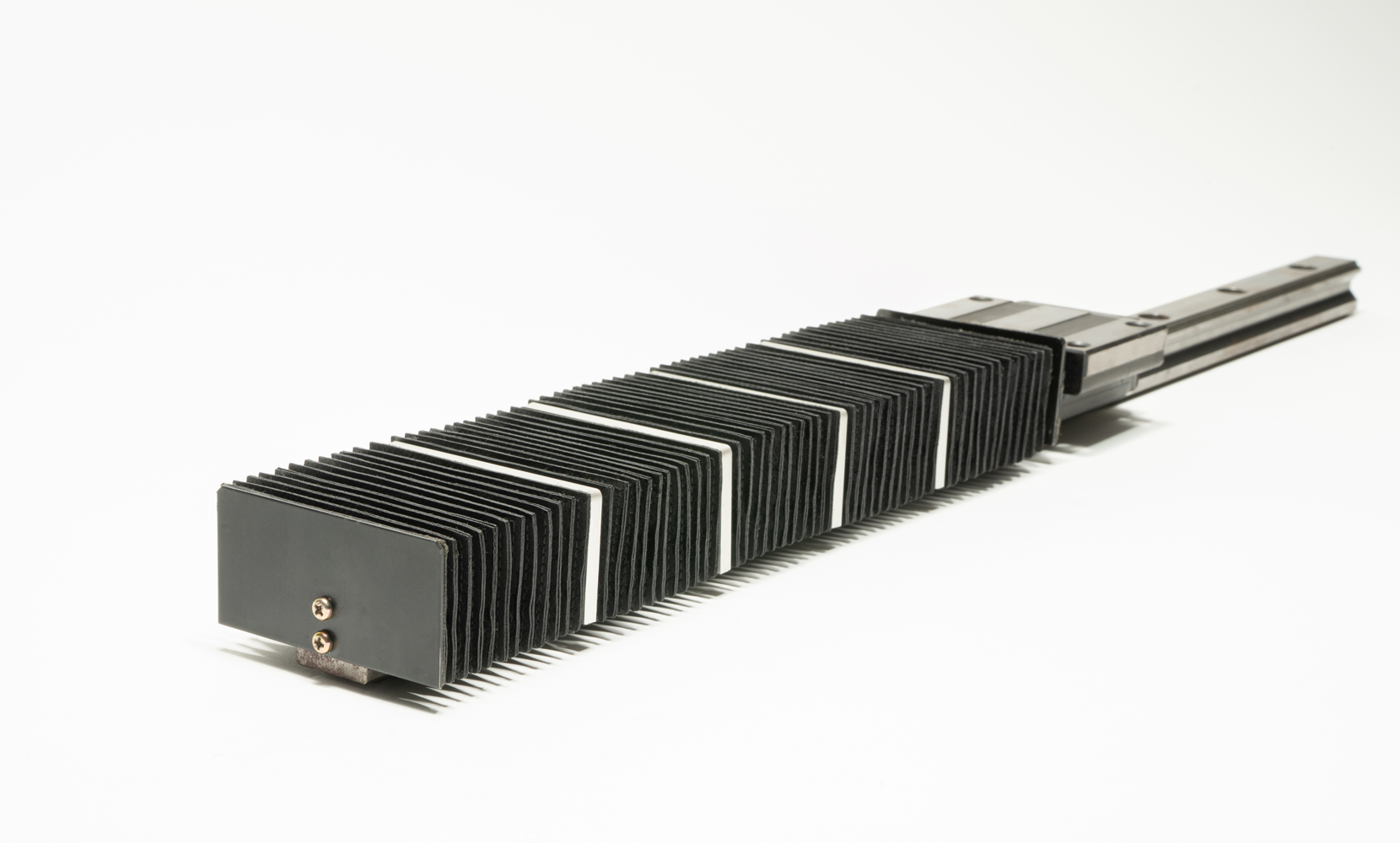 gate-type-bellows_linear-bearing-type_normal01