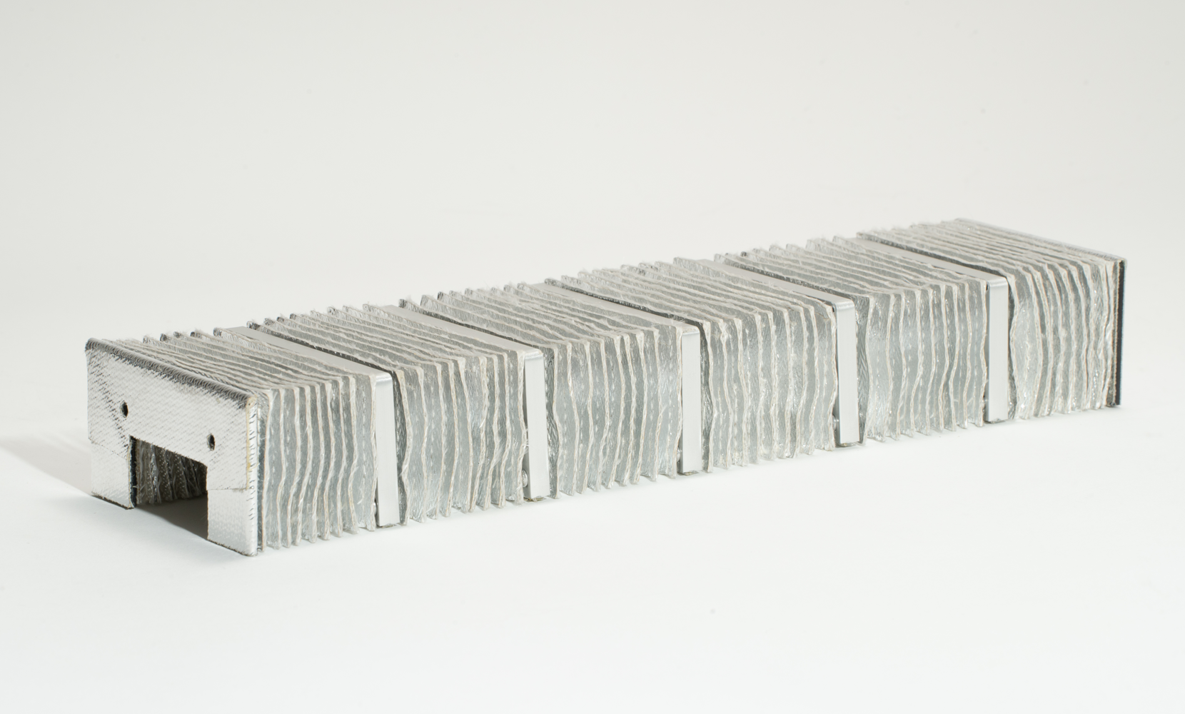 gate-type-bellows_linear-bearing-type_normal01c