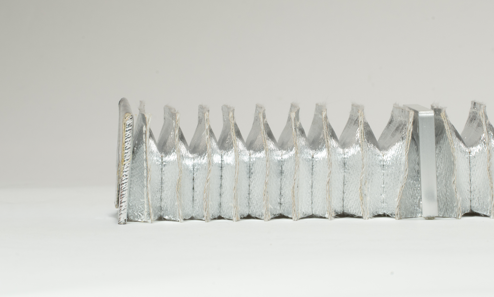 gate-type-bellows_linear-bearing-type_normal02c