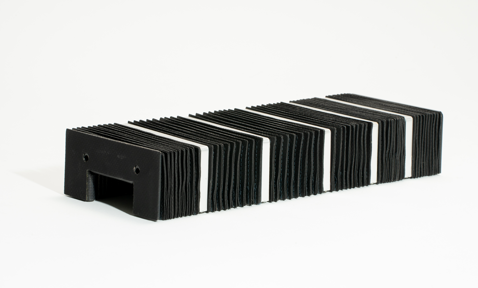 gate-type-bellows_linear-bearing-type_normal03