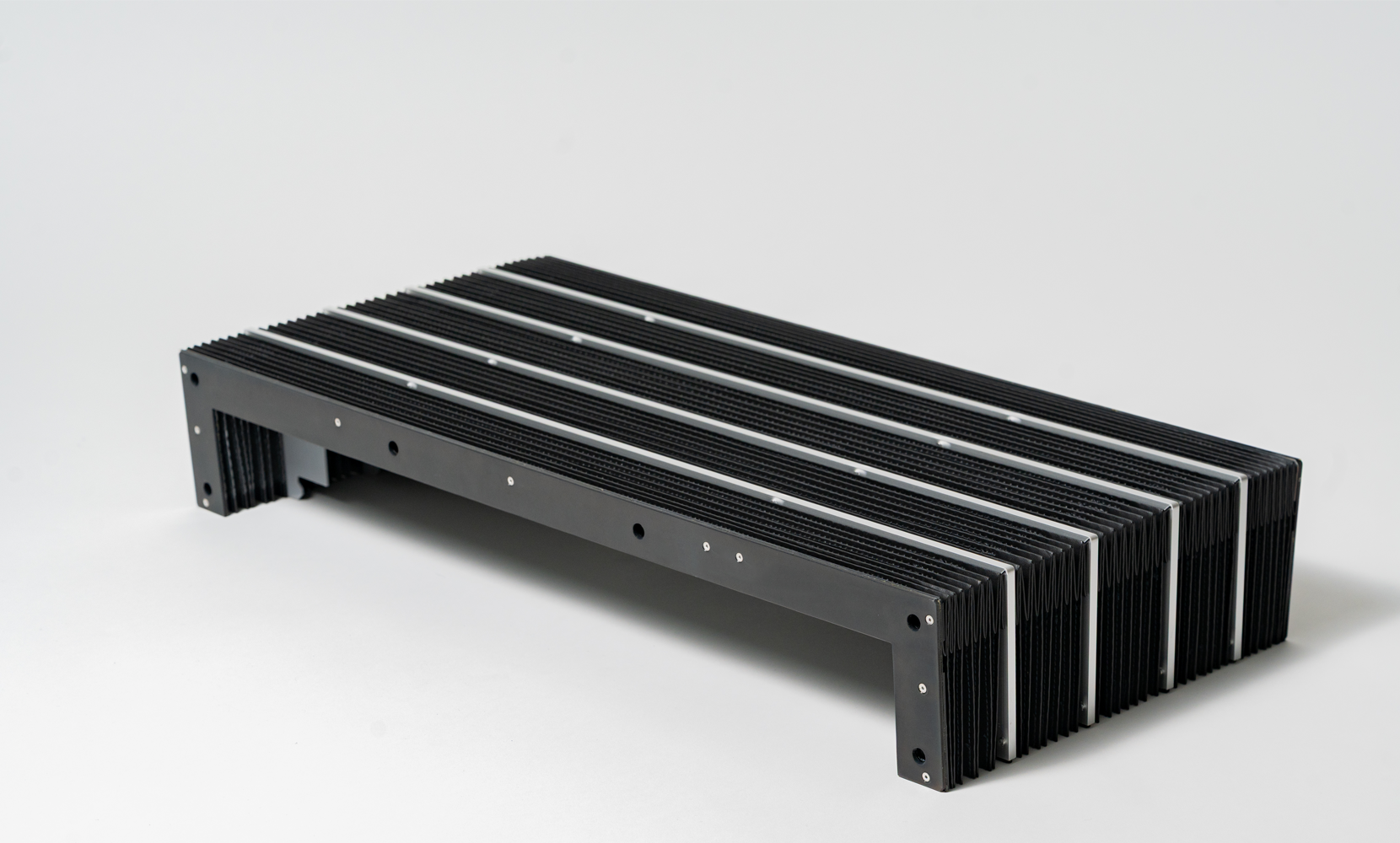 gate-type-bellows_normal-type01b