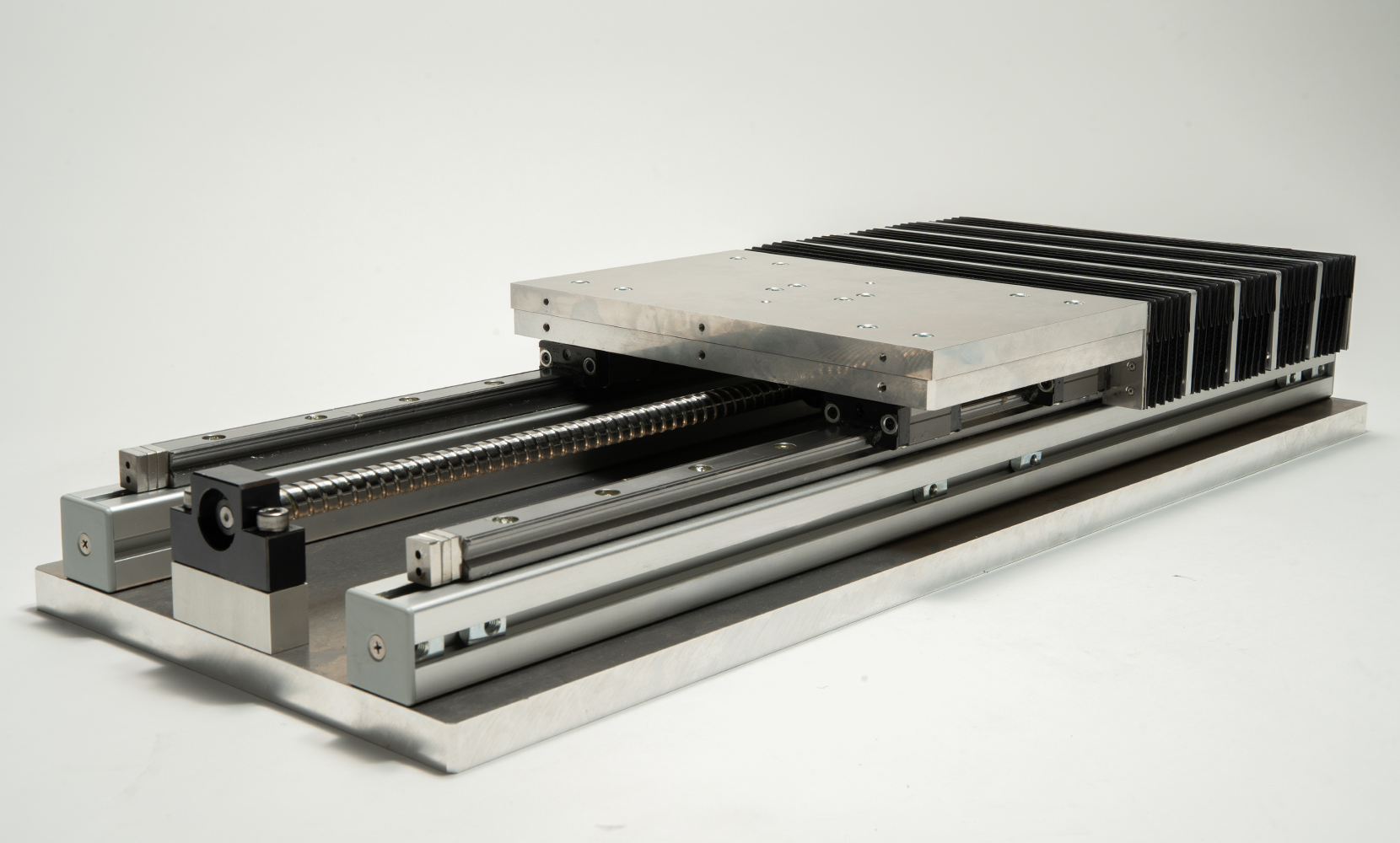 gate-type-bellows_normal-type02