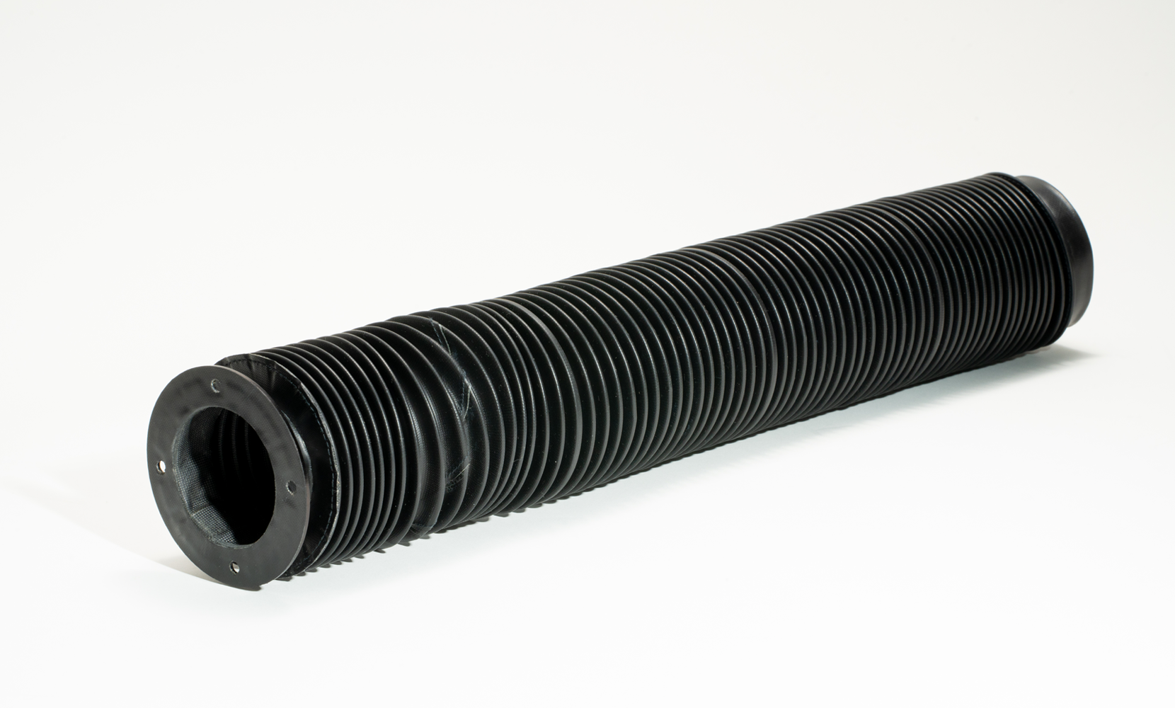 round-bellows-normal001