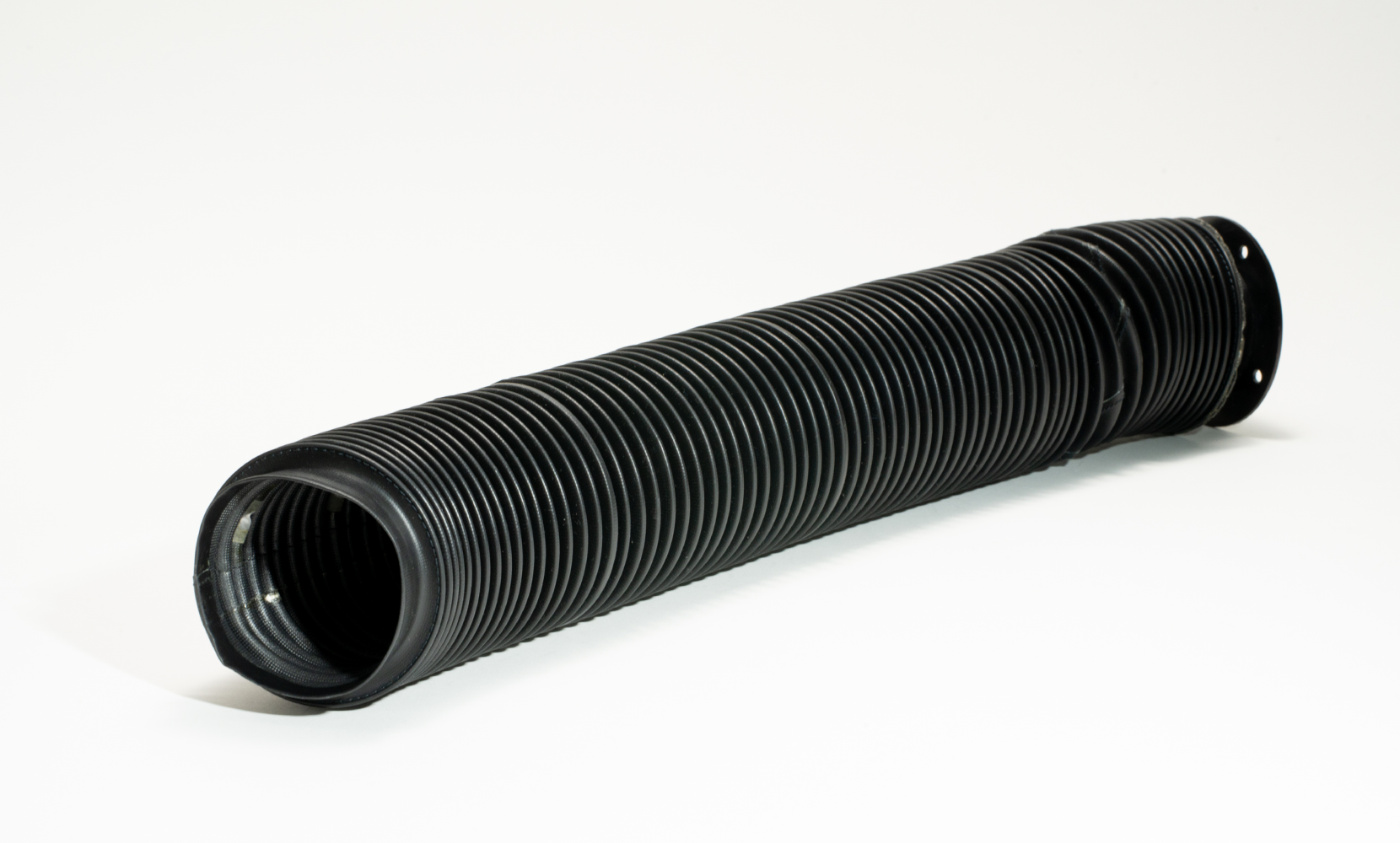 round-bellows-normal002