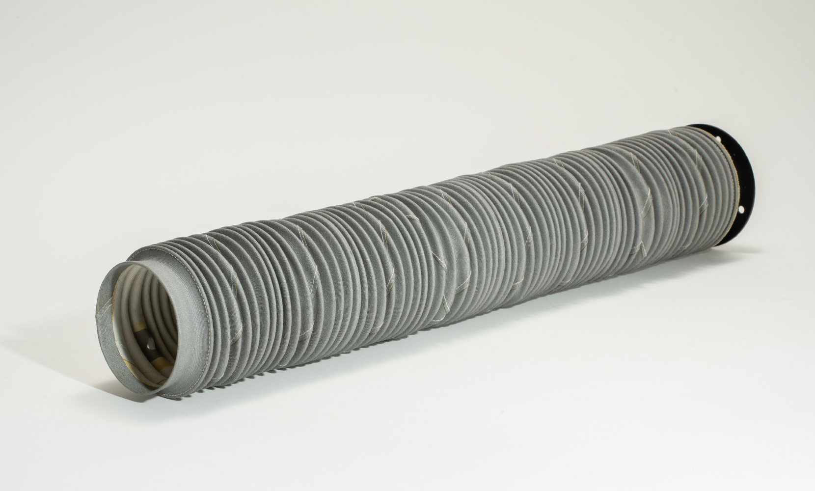 round-bellows-normal002b