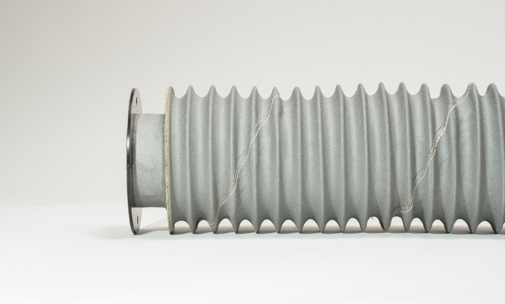 round-bellows-normal003b