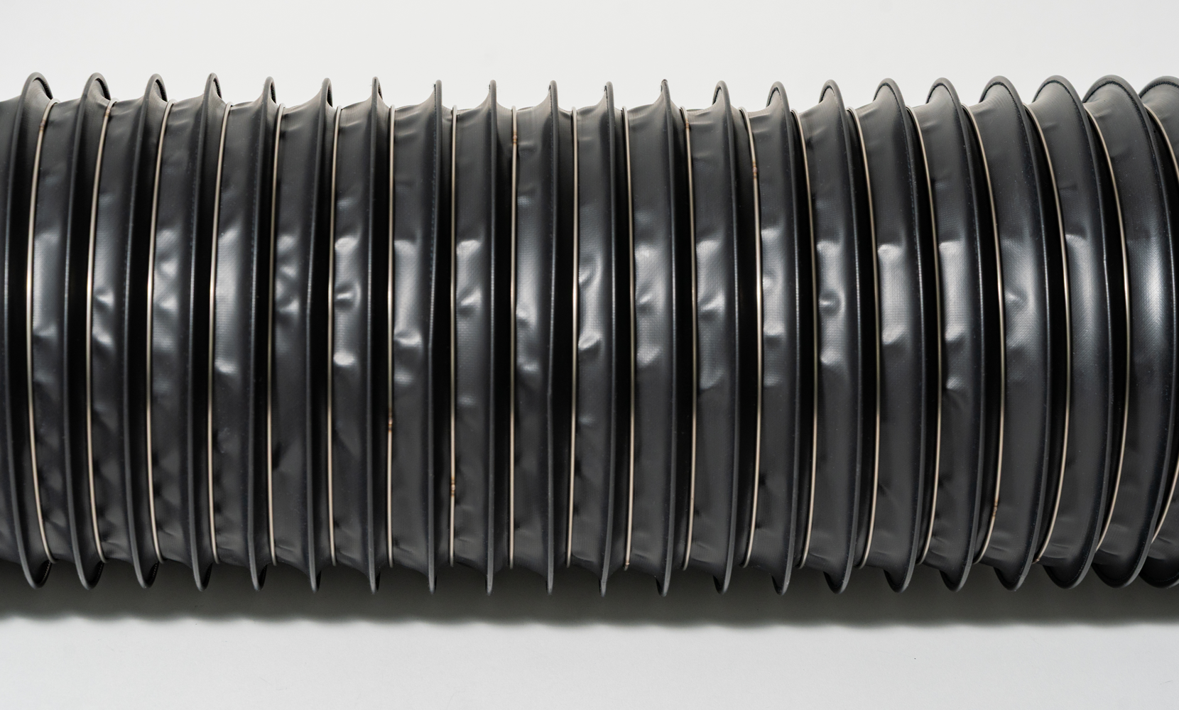 round-bellows_double-ring-type02