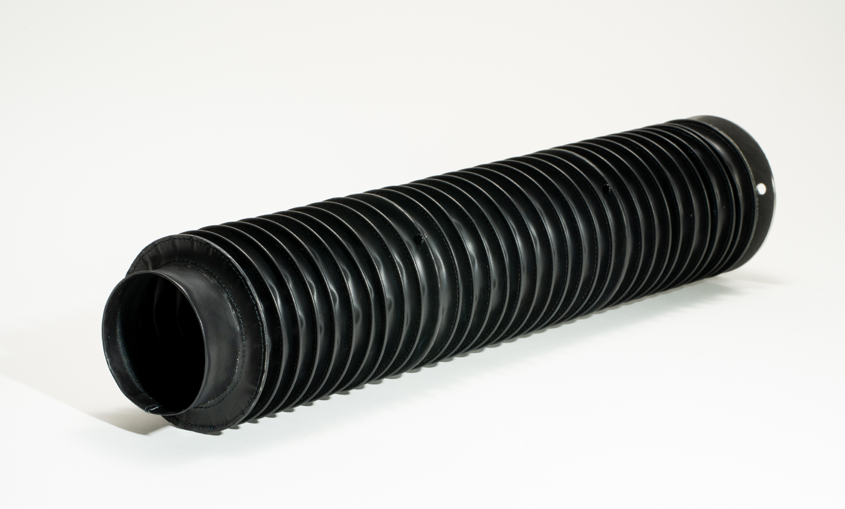 round-bellows_sewing-ring-type002