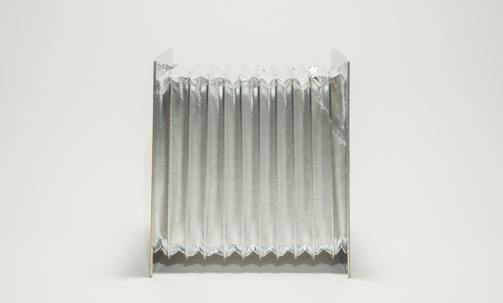 square-bellows_duct-type002