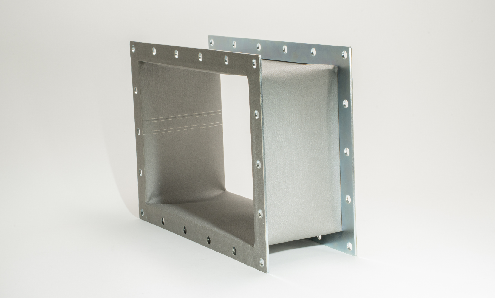 square-bellows_duct-type01c