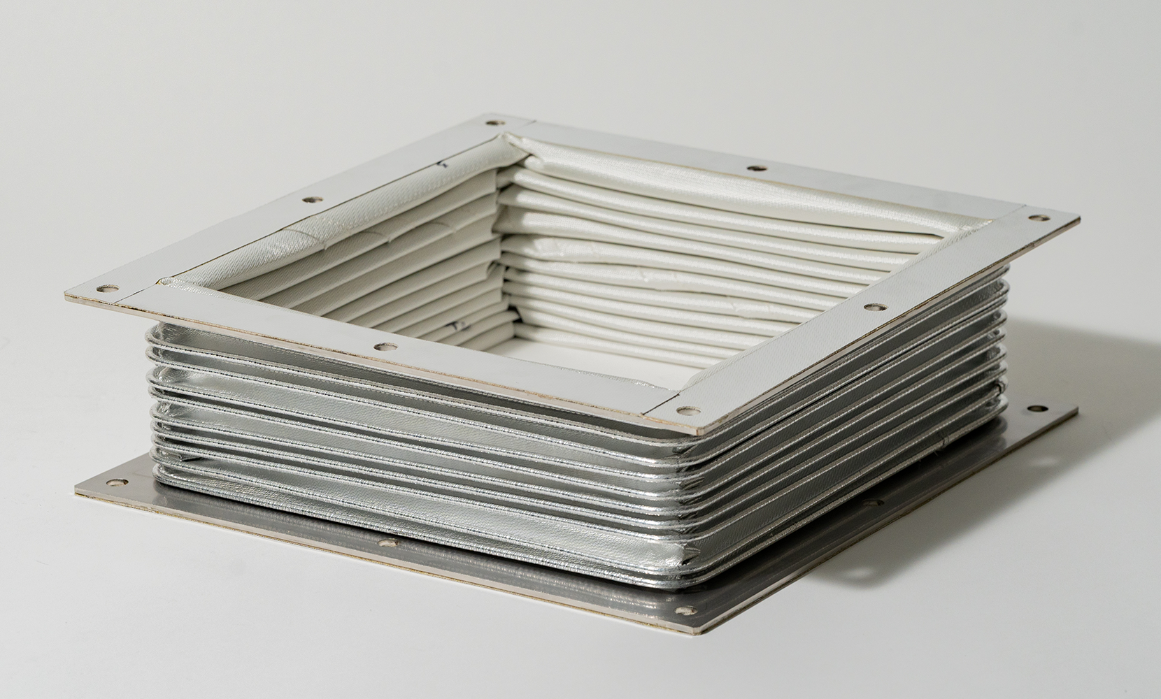 square-bellows_duct-type03