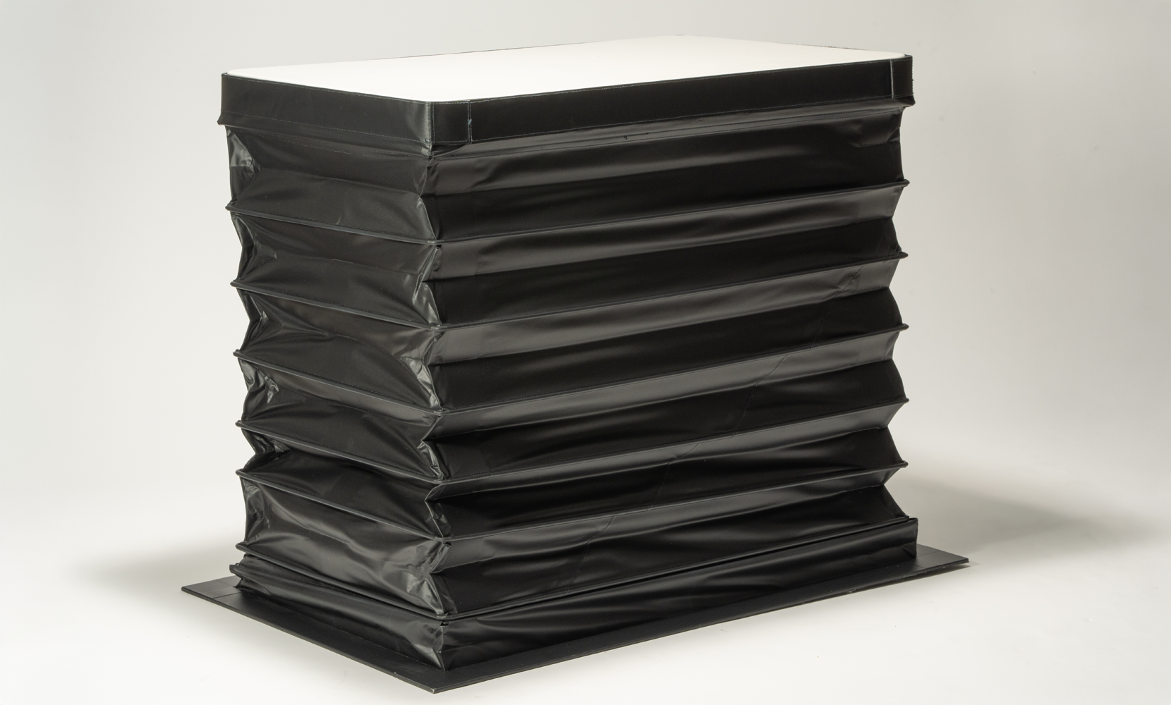 square-bellows_lifter-type001b