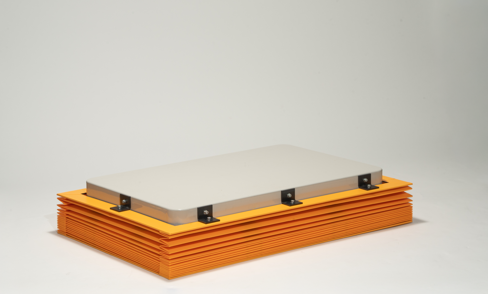 square-bellows_lifter-type002