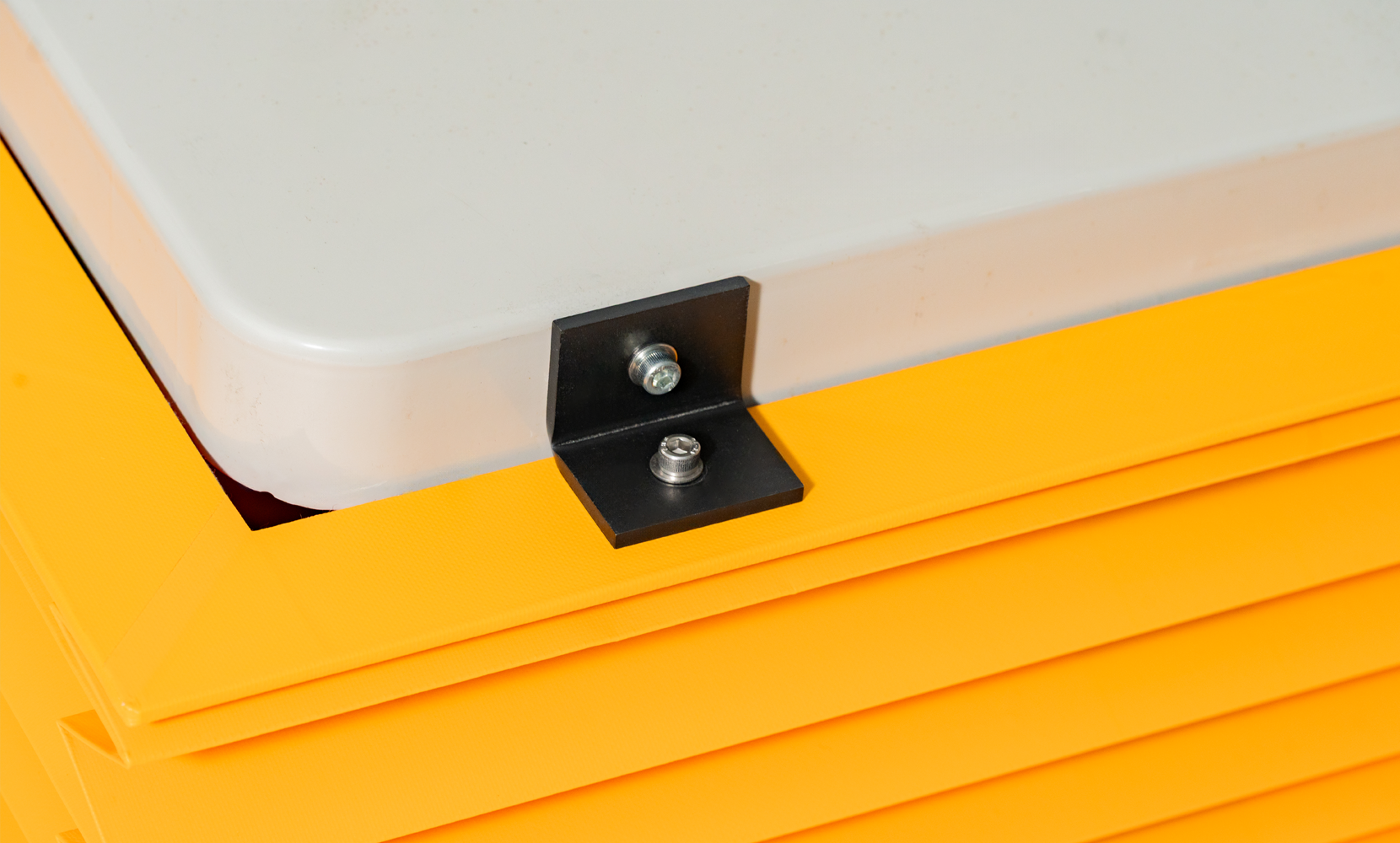 square-bellows_lifter-type03