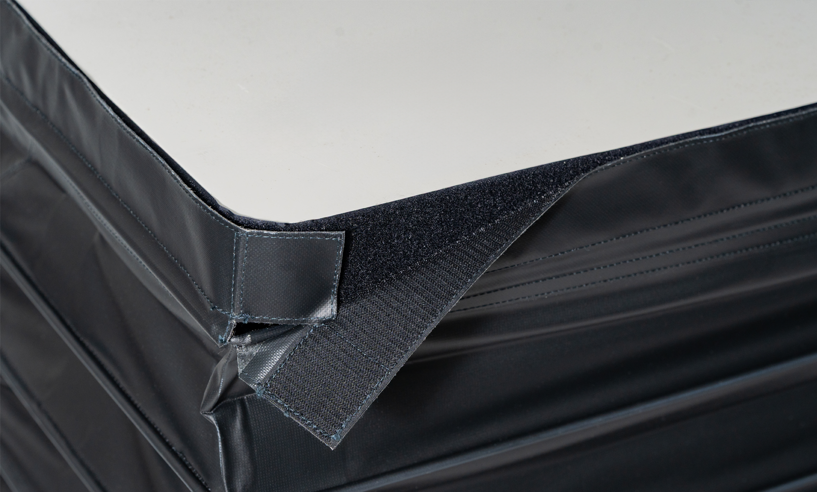 square-bellows_lifter-type03b